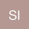 shiela_ibison